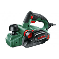 Bosch Rabot 82mm 680W PHO 2000 Bosch Kobleo