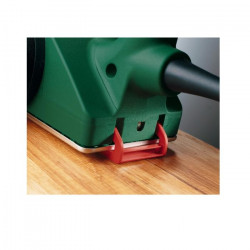 Bosch Rabot 82mm 680W PHO 2000 Bosch Kobleo