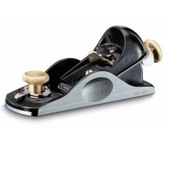 Stanley Rabot d'ebeniste PRO 60 1/2 1-12-060 Stanley Kobleo