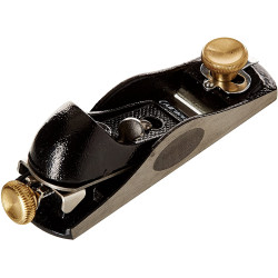 Stanley Rabot d'ebeniste PRO 60 1/2 1-12-060 Stanley Kobleo Stanley Rabot d'ebeniste PRO 60 1/2 1-12-060 Stanley Kobleo
