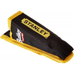 Stanley Rabot d'ebeniste PRO 60 1/2 1-12-060 Stanley Kobleo Stanley Rabot d'ebeniste PRO 60 1/2 1-12-060 Stanley Kobleo