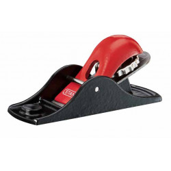 Stanley Rabot de pose 102 34 mm 1-12-102 Stanley Kobleo