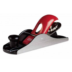 Stanley Rabot de pose 110 40 mm 1-12-116 Stanley Kobleo