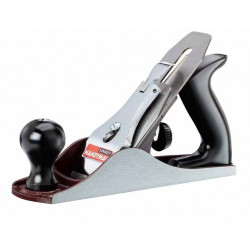 Stanley Rabot en fonte Handyman 44 mm 1-12-203 Stanley Kobleo