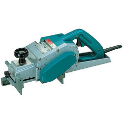 Makita Rabot 82mm 950W 1100 Makita Kobleo