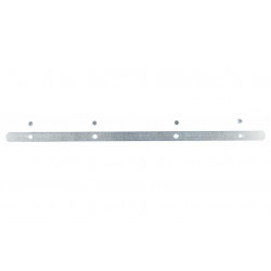 Bosch Raccord pour rails de guidage FSN 70, FSN 140 Bosch Kobleo