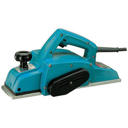 Makita Rabot 100mm 900W 1911B Kobleo