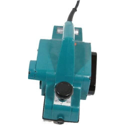 Makita Rabot 100mm 900W 1911B Kobleo