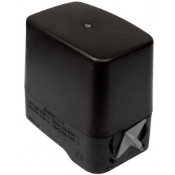 Socla Pressostat triphasé sans valve 2 6 bars 199801 Socla Kobleo