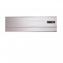 Bosch Rail de guidage FSN 70 Longueur 700mm 2.602.317.030 Bosch Kobleo