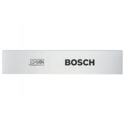 Bosch Rail de guidage FSN 140 Longueur 1400mm Kobleo