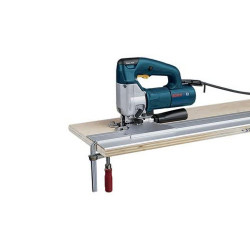 Bosch Rail de guidage FSN 140 Longueur 1400mm Kobleo