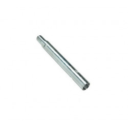 Sidamo Rallonge 1'' 1/4 Unc L, 500 Mm Kobleo