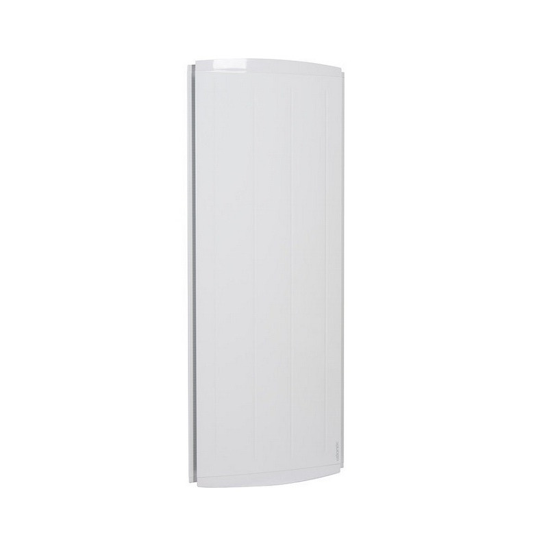 Atlantic Radiateur chaleur douce vertical Digital 1000W Kobleo