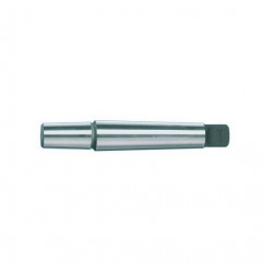 Sidamo Queue De Mandrin Cm2 B18  Sidamo Kobleo