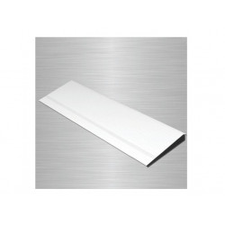 Akw Rampe sur mesure pour receveur Braddan jusque 1800mm (Accessibilité PM Kobleo