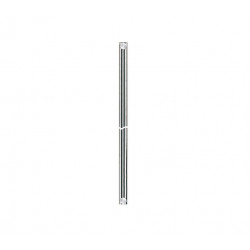 Bessey Profil rail GSV 3000 3101612 Bessey Kobleo