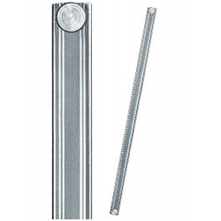 Bessey Profil rail GSV 3000 3101612 Bessey Kobleo