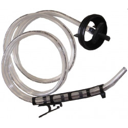 Wagner Rallonge d'aspiration à distance Kobleo