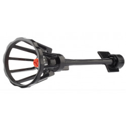 Wagner Rallonge flexible de gicleur Kobleo