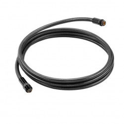 Milwaukee Rallonge digitale pour caméra d'inspection 240 cm 48530140 Milwaukee Kobleo
