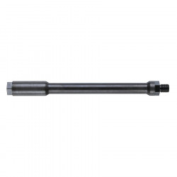 Milwaukee Rallonge entre FIXTEC et couronne 300 mm M16 4932369736 Milwaukee Kobleo