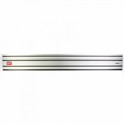 Milwaukee Rail de guidage 1400 mm GRU 1400 Milwaukee Kobleo