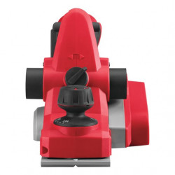 Milwaukee Rabot 18 V sans batterie ni chargeur 82 mm M18 BP-0 Milwaukee Kobleo