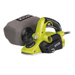 Ryobi Rabot EPN6082CHG 82mm 600W Ryobi Kobleo