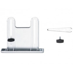 Ryobi Rabot EPN6082CHG 82mm 600W Ryobi Kobleo