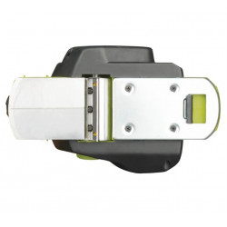 Ryobi Rabot EPN6082CHG 82mm 600W Ryobi Kobleo