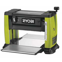 Ryobi Raboteuse 1500W 318mm RAP1500G Kobleo