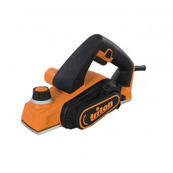 Triton Rabot électrique compact 60 mm 450 W TMNPL Kobleo