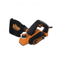 Triton Rabot électrique compact 60 mm 450 W TMNPL Kobleo