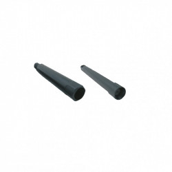 Leman Rallonge pour couronne 300 mm Kobleo