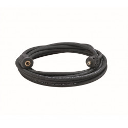 Nilfisk Rallonge flexible 7 m Kobleo