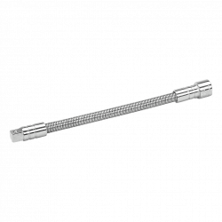 Bahco Rallonge flexible carré conducteur 3/8 7759 Bahco Kobleo