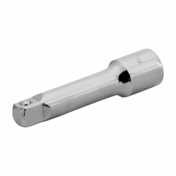 Bahco Rallonges carré conducteur 3/8 75 mm 7760 Bahco Kobleo