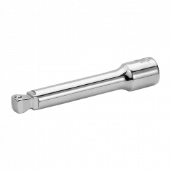 Bahco Rallonge angulaire 1/2 125 mm 8160-W Kobleo