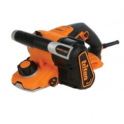 Triton Rabot filaire 750 W 82 mm 837520 Triton Kobleo