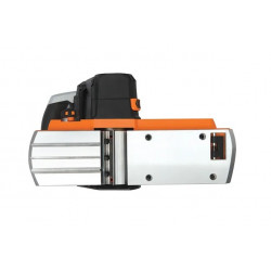 Triton Rabot filaire 750 W 82 mm 837520 Triton Kobleo