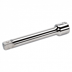 Bahco Rallonge 3/4 200 mm 8961 Bahco Kobleo