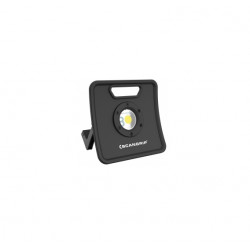 Scangrip Projecteur de chantier 5000 lumens 230V NOVA 5K Kobleo