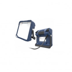 Scangrip Projecteur de chantier 4000 lumens VEGA 4000 Scangrip Kobleo Scangrip Projecteur de chantier 4000 lumens VEGA 4000 Scangrip Kobleo