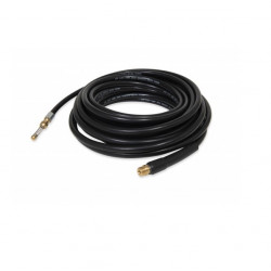 Mecafer Nettoyeur de canalisation 10m 250bar pvc renforcé Mecafer Kobleo