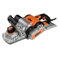 Triton Rabot triple fers TPL180 180mm 1500W Triton Kobleo