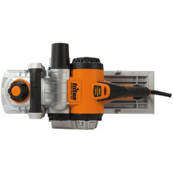 Triton Rabot triple fers TPL180 180mm 1500W Triton Kobleo