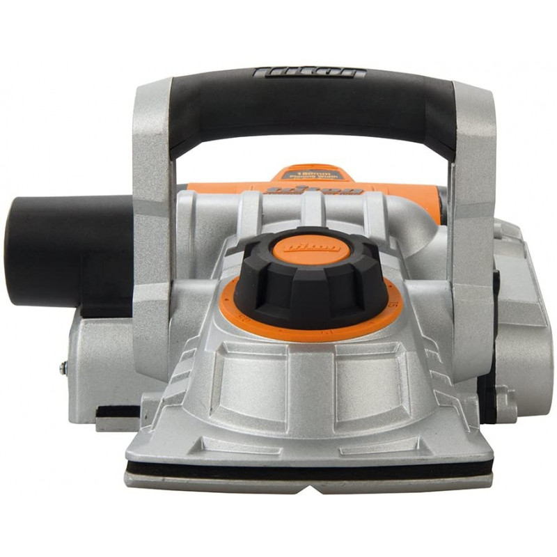 Triton Rabot triple fers TPL180 180mm 1500W Triton Kobleo Triton Rabot triple fers TPL180 180mm 1500W Triton Kobleo