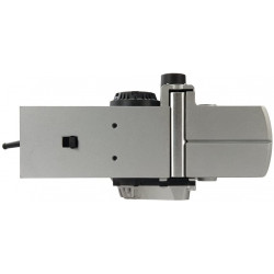 Triton Rabot triple fers TPL180 180mm 1500W Triton Kobleo
