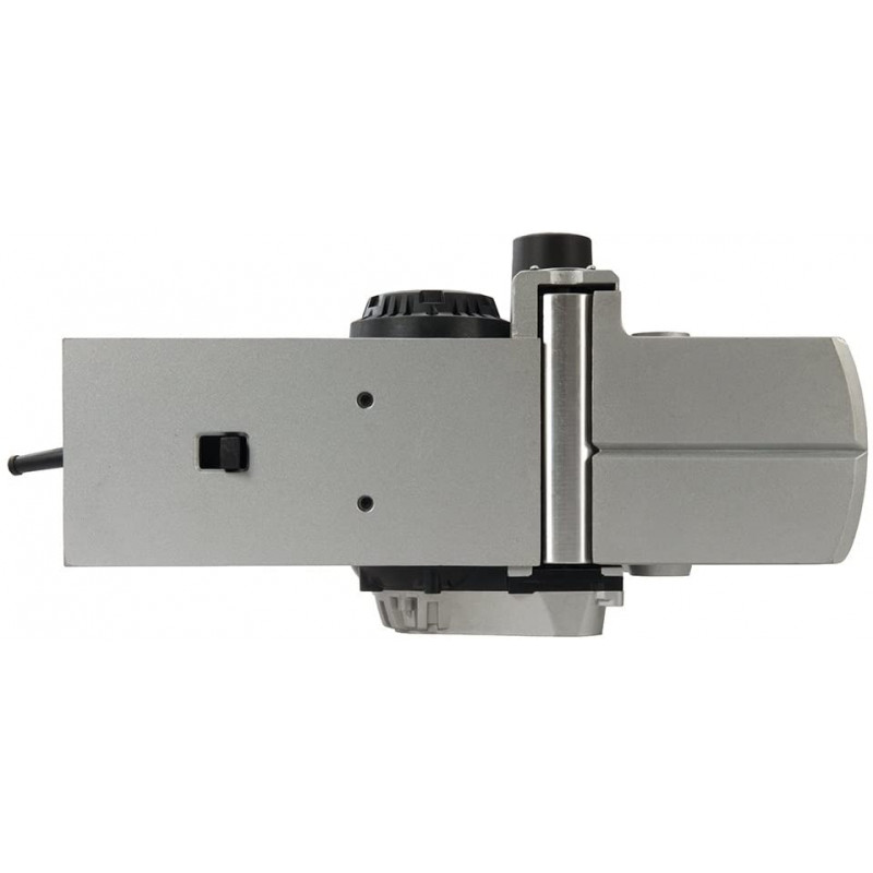 Triton Rabot triple fers TPL180 180mm 1500W Triton Kobleo Triton Rabot triple fers TPL180 180mm 1500W Triton Kobleo